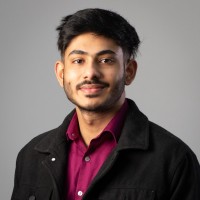 Md Allama Ikbal Sijan