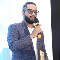 Manoj Phadke