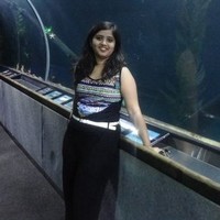 Shweta Kolli