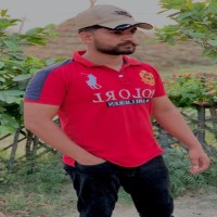 Harish .