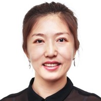 Weiyan Zou