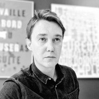 Rémi Gaudet