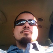 Manuel Favela