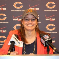 Mary Beth Gerlach