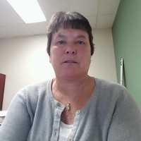 Patty Kasbohm