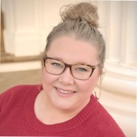 Ashley Biskup