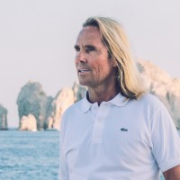 David Makela