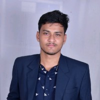 Prasanna Parida