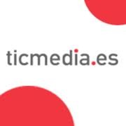 Comunicación Ticmedia