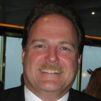Michael Hall