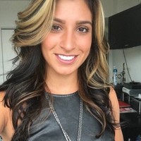 Nadja Costa