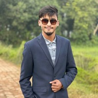 Asif Miah