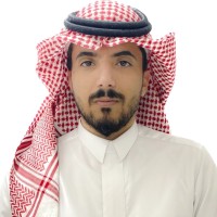 Ahmed Almassabi