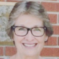 Pamela Simmons