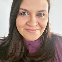 Letícia Pagani