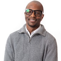 Phakamisa Tolibadi