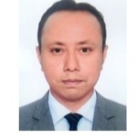 MD. REZA