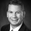 David Dykstra