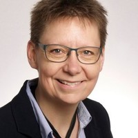 Annie Røn