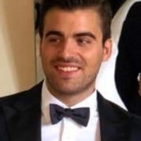 Benericetti Bernardo