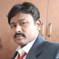 SUBBARAO B