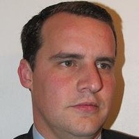 Juan Manuel Sanchez
