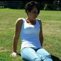 Raylene Taylor