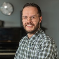 Mart Sanders