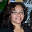 Nathy Cornejo Paredes