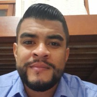 Djavan Silva
