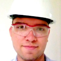 Alvaro Enrique Leon Torres