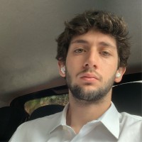 Filippo Queiros
