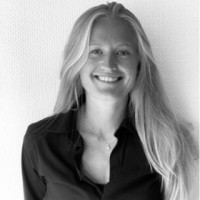 Hannah Hjelle Høydal