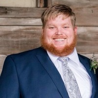 Travis Hardy
