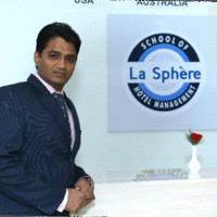 Chandrakant Diggorwal