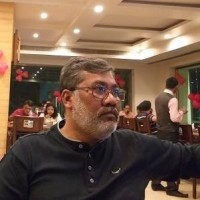 Somnath Mitra