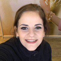 Noelia Martin