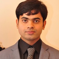 Ali Haider