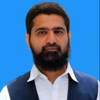 Faisal Iqba