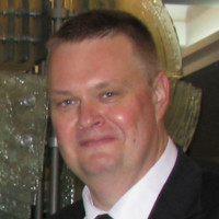 Saulius Pridotkas