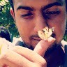 Abishiek Gokul
