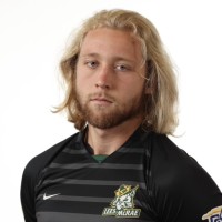 Harrison Watts