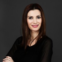 Joanne Ferreira