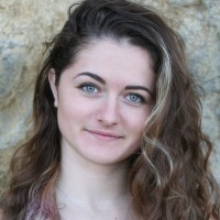 Mackenzi Anthony
