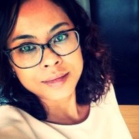 Kim Miller (llb)