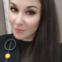 Maria Digpasani