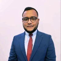 Bayron Barahona