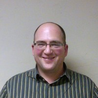 Boyd Lienhard