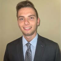 Justin Sklar