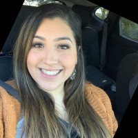 Marissa Sanchez